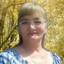 Знакомства: Марина, 59 лет, Иркутск