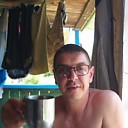 Знакомства: Sergey, 44 года, Мелитополь