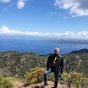 Знакомства: Den, 50 лет, Кишинев