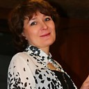 Знакомства: Оксана, 51 год, Чита