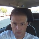 Знакомства: Ижевский, 49 лет, Ижевск