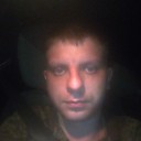 Знакомства: Сашка, 35 лет, Иваново