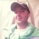 Знакомства: Art, 45 лет, Тбилиси