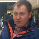 Знакомства: Сергей, 35 лет, Минск