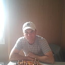 Знакомства: Сергей, 47 лет, Калининград