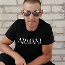 Знакомства: Vladimir, 37 лет, Столин
