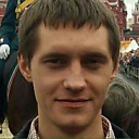 Знакомства: Димас, 36 лет, Хойники