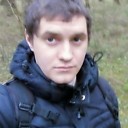 Знакомства: Димас, 35 лет, Хойники