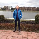 Знакомства: Алексей, 42 года, Тверь