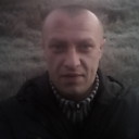 Знакомства: Евгеша, 42 года, Черкассы