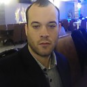 Знакомства: Vladislav, 36 лет, Болград