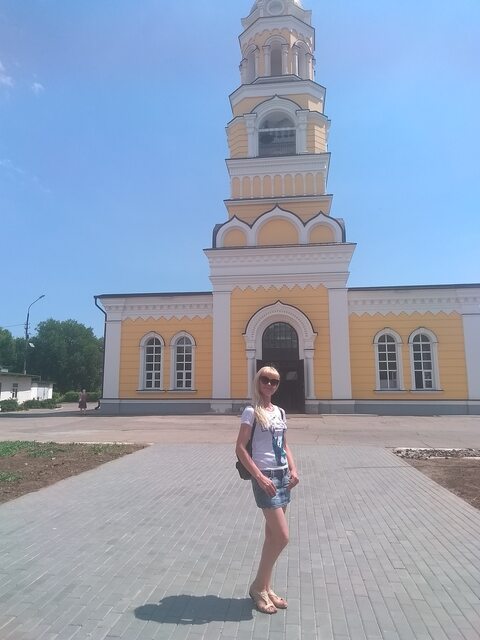 Фото - Tabor.ru