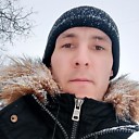 Знакомства: Stanislav, 29 лет, Москва
