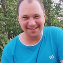 Знакомства: Максим, 40 лет, Кобрин