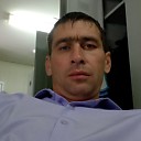 Знакомства: Андрей, 42 года, Чебоксары