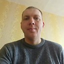 Знакомства: Виктор, 36 лет, Гродно