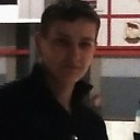 Знакомства: Андрей, 34 года, Молодечно