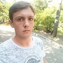 Знакомства: Dreamer, 27 лет, Киев