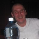 Знакомства: Stas, 40 лет, Белово