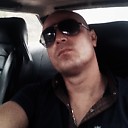 Знакомства: Константин, 44 года, Днепр