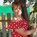 Знакомства: Любовь, 41 год, Тюльган