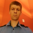 Знакомства: Иван, 39 лет, Рыльск