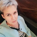 Знакомства: Ольга, 57 лет, Петропавловск
