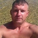 Знакомства: Валера, 42 года, Луков