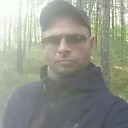 Знакомства: Владимир, 40 лет, Костанай