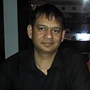 Знакомства: Sammy, 49 лет, Черкассы