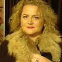 Знакомства: Татьяна, 48 лет, Симферополь