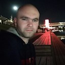 Знакомства: Алексей, 33 года, Волгодонск