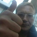Знакомства: Алексей, 44 года, Братск