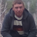 Знакомства: Рома, 48 лет, Иловайск