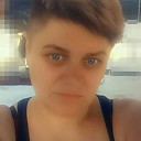 Знакомства: Ольга, 40 лет, Житомир