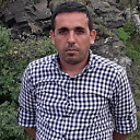Знакомства: Artur, 42 года, Ереван