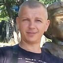Знакомства: Павел, 50 лет, Запорожье
