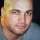 Знакомства: Доктор Роман, 45 лет, Мытищи