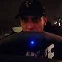 Знакомства: Maestro, 36 лет, Харьков