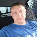 Знакомства: Алексей, 37 лет, Бийск