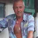 Знакомства: Сергей, 54 года, Рогачев