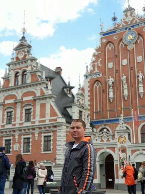 Фото - Tabor.ru