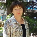 Знакомства: Оля, 53 года, Астана