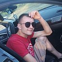 Знакомства: Саша, 36 лет, Речица