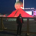 Знакомства: Илья, 41 год, Москва