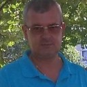 Знакомства: Сергей, 55 лет, Гродно