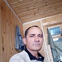 Знакомства: Казбек, 60 лет, Санкт-Петербург