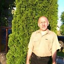 Знакомства: Федор, 61 год, Ошмяны