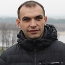 Знакомства: Владимир, 45 лет, Мозырь