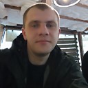 Знакомства: Сергей, 39 лет, Мозырь